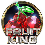 RTP CQ9 goodgaming138