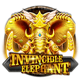 RTP CQ9 goodgaming138