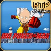 RTP jdb goodgaming138