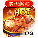 RTP pgsoft goodgaming138
