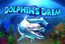 RTP Playngo goodgaming138