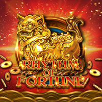 RTP sboslot goodgaming138