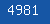 goodgaming138